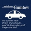 Autohaus Gumtow GmbH